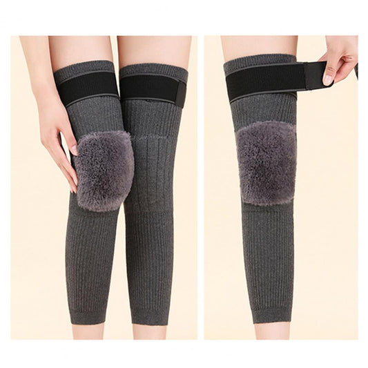 Knee Warmers